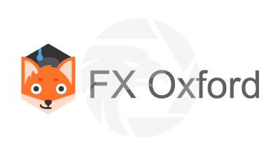 FX Oxford