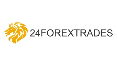 24ForexTrades