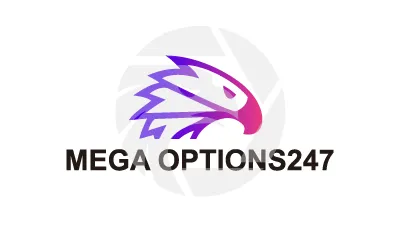 Mega Options247
