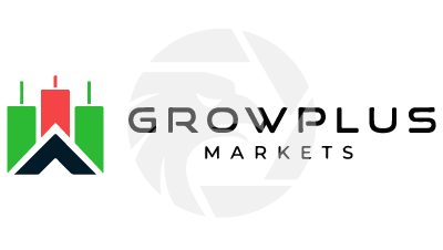 GrowPlusMarket