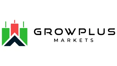 GrowPlus Market