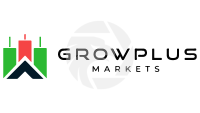 GrowPlusMarket