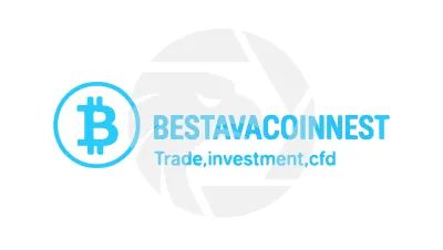BESTAVACOINNEST