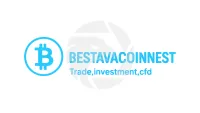 BESTAVACOINNEST