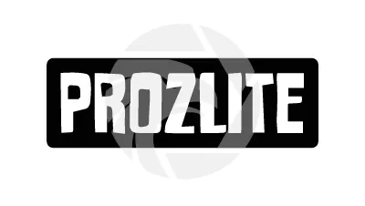 Prozlite