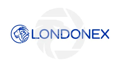 Londonex
