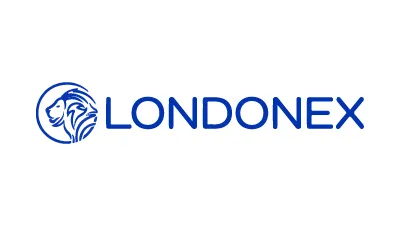 Londonex