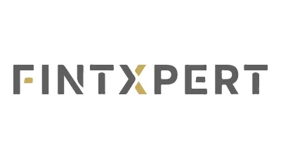 Fintxpert 