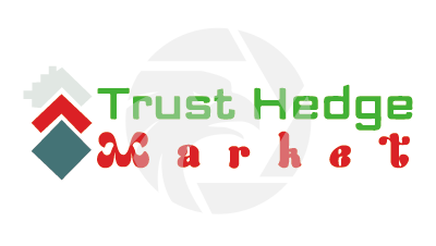 Trust Hedge Market