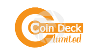 COIN DECK LIMITED