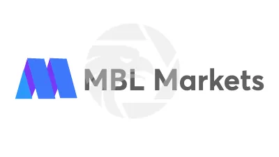 Mbl Markets
