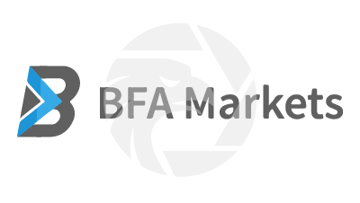 BFA Markets