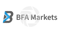 BFA Markets