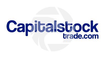 Capital Stock Trade