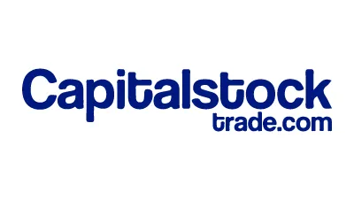 Capital Stock Trade