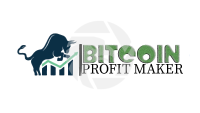 Bitcoin Profit Maker