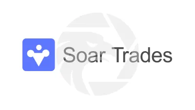 Soar Trades