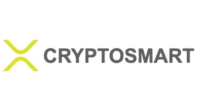 CRYPTOSMART