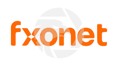 fxonet