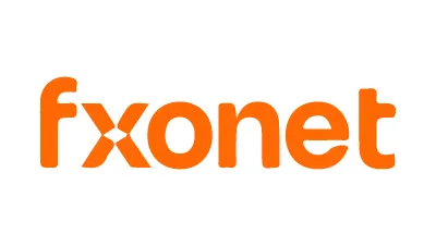 fxonet