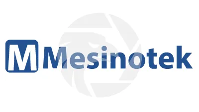 Mesinotek