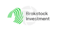 Brokstock Investment