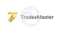 TradexMaster