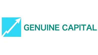 GENUINE CAPITAL