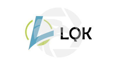 LQK