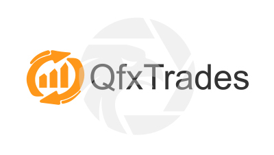 QfxTrades