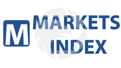 MARKETS INDEX