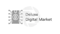 Deluxe Digital Market
