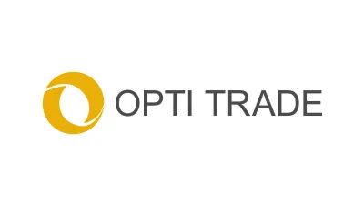 Opti Trade