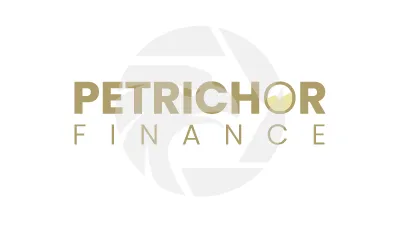 Petrichor Finance
