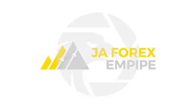 JA Forex Empire