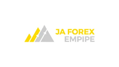 JA Forex Empire