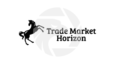 Trade Market Horizon