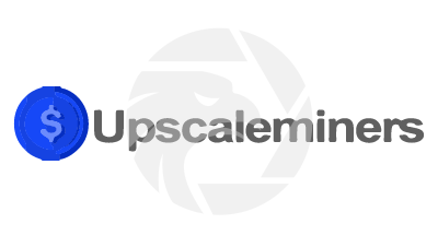 Upscaleminers