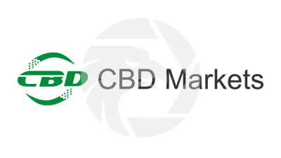 CBD Markets