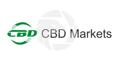 CBD Markets