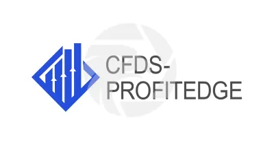 CFDS-PROFITEDGE