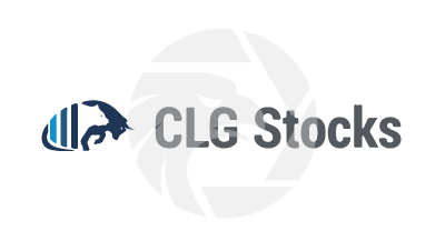 CLG STOCKS