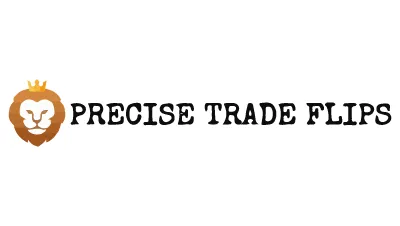 Precise Trade Flips