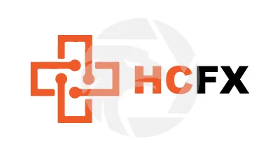 HCFX