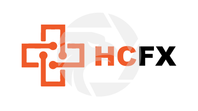 HCFX