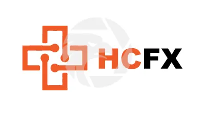 HCFX