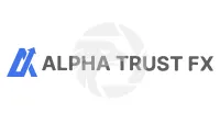  ALPGA TRUST FX