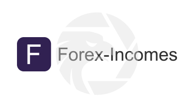 Forex-Incomes