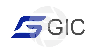 GIC