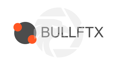 BullFTX